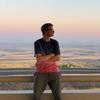 Profile Picture of Chris Gruver (@chrisgruver) on Tiktok