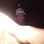 Profile Picture of Sean Matthew Pedriña (@sean.matthew.pedrina.2024) on Facebook