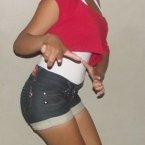 Profile Picture of Patricia Callaway (@momteenieedgy) on Instagram