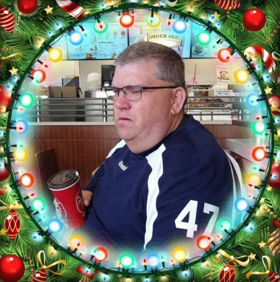 Profile Picture of Jennifer Naugler (@jnaugler) on Poshmark