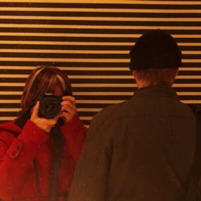 Profile Picture of Laura Keller (@ServiceDesignLK) on Twitter