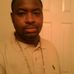 Profile Picture of Fredrick Moore (@fredrick.moore.545) on Facebook