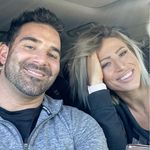 Profile Picture of Jason Ferguson (@jason.lee.ferg) on Instagram