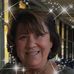 Profile Picture of Nancy Barefoot Bigler (Nancy Ruthenberg) (@nancy.bigler) on Facebook