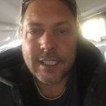 Profile Picture of James Rosenbaum (@rosenbaumjames) on Instagram
