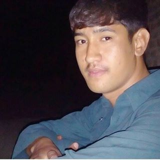 Profile Picture of Mohammad Barati (@Mohammad-Barati) on Facebook