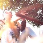 Profile Picture of Tony Vela (@tony.vela.24) on Instagram