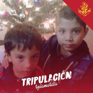 Profile Picture of Ildefonso Herrera (@ildefonso.herrera.7) on Facebook