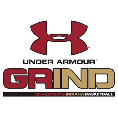 Profile Picture of Coach Brett Crist (@UAGRIND_6201) on Twitter