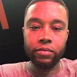 Profile Picture of Gary Sharp (@garysharp5177) on Instagram