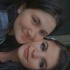 Profile Picture of Autumn Wilkinson (@@autumnnn.b) on Tiktok
