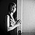 Profile Picture of Brittney Creech (@brittney creech photography) on Flickr