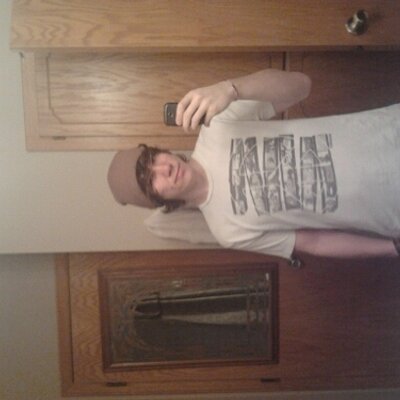 Profile Picture of Chris Groetsch (@cbgroetsch) on Twitter