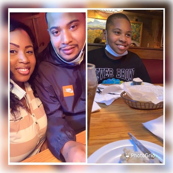 Profile Picture of Jeremy Drye (@jeremydrye) on Poshmark