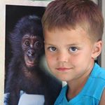 Profile Picture of James LaVoy (@jameslavette) on Instagram