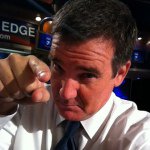 Profile Picture of Mike Warren (@mikeonfox7) on Instagram