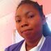 Profile Picture of Ogri Glory (@Ogri-Glory) on Facebook