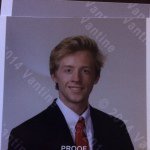 Profile Picture of Craig Carden (@craig.carden) on Instagram