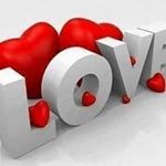 Profile Picture of Luis Patrick (@luis.patrick.1401933) on Instagram