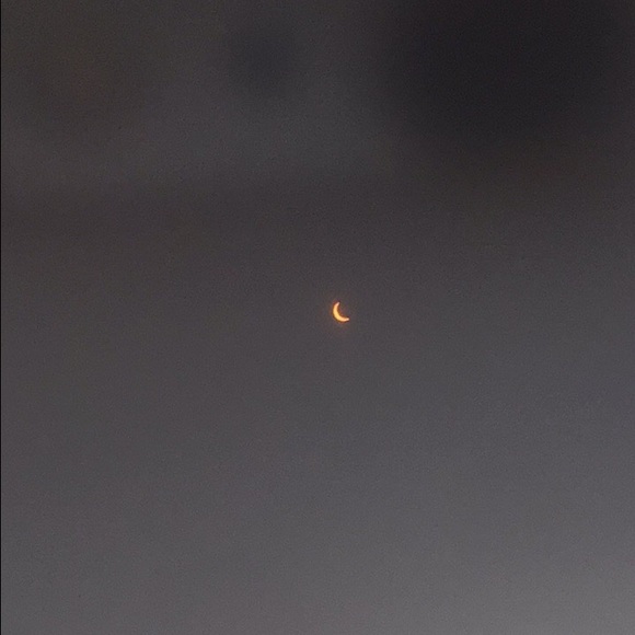 Profile Picture of Isaac Hunter (@isaachunter) on Poshmark