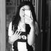 Profile Picture of Nancy Ramírez (@nancy.herrada.52) on Facebook