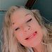 Profile Picture of Misty Wiese (@misty.wiese.50) on Facebook