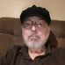 Profile Picture of Stuart Irvine (@stuart.irvine.3994) on Facebook