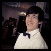 Profile Picture of David Kruk (@StiffMeister357) on Youtube