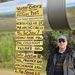 Profile Picture of Frank Voudy Jr. (@frankvoudyjr) on Pinterest