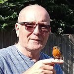 Profile Picture of Colin Shadbolt (@cj51had) on Instagram