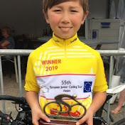 Profile Picture of Michael Rossiter (@michaelrossiter2614) on Youtube