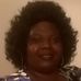 Profile Picture of Beth Broadnax (@Beth-Broadnax) on Facebook