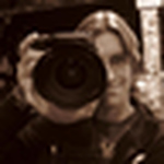 Profile Picture of Chris Hazel (@hazelnut49) on Flickr