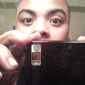 Profile Picture of Victor Landol (@VictorLandol) on Youtube