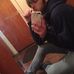 Profile Picture of Preston Ryan (@preston.pike1) on Facebook