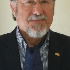 Profile Picture of Eloy Jiménez Gambin (@GambinEloy) on Twitter