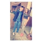 Profile Picture of Stephen Bickerstaff (@stephen.bickerstaff) on Instagram