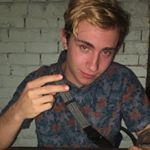 Profile Picture of Matthew Rehm (@matt_rehm) on Instagram