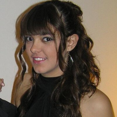 Profile Picture of Isabel Agustin (@IsabelAlafuente) on Twitter