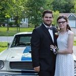 Profile Picture of Brandon Degrechie (@degrechiebrandon) on Instagram