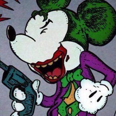 Profile Picture of Bryan Salgado (@Bryansalgado19) on Twitter