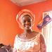 Profile Picture of Deborah Cephas (@deborah.cephas.77) on Facebook