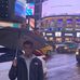 Profile Picture of Timothy Mccrary (@timothy.mccrary.921) on Facebook