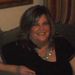 Profile Picture of Susan Florence-Moore (@sjmoore61) on Pinterest
