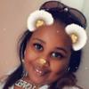 Profile Picture of Johnetta LoveOnlyOne Harris (@@1.n.only.nettaluvbug31) on Tiktok