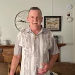 Profile Picture of Carl Waters (@carl.waters.484548) on Facebook