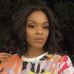 Profile Picture of Gwen Peterson (@Gwen-Peterson) on Facebook