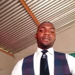 Profile Picture of Charles Mark Masaiti (@charles.mark.masaiti.2025) on Facebook