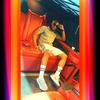 Profile Picture of David Dino (@david231dino) on Tiktok