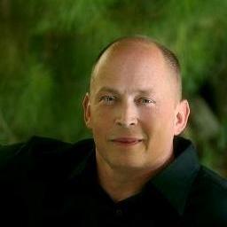 Profile Picture of Dan Mertens (@DanielBMertens) on Twitter